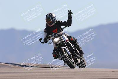 media/Nov-06-2023-Moto Forza (Mon) [[ce023d0744]]/2-Advanced Group/Session 4 (Turn 9)/